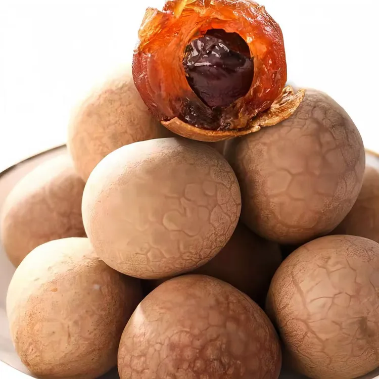 【抢两斤桂圆】新鲜桂圆新鲜龙眼生吃煮粥煲汤打豆浆熬粥新鲜