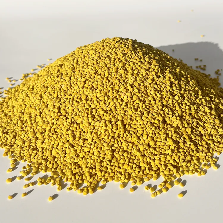 青海油菜花粉喂蜂养蜂正品花粉中蜂专用蜂粮蜜蜂花粉饲料颗粒