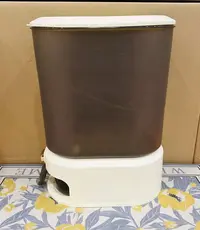 大容量米桶防潮米桶