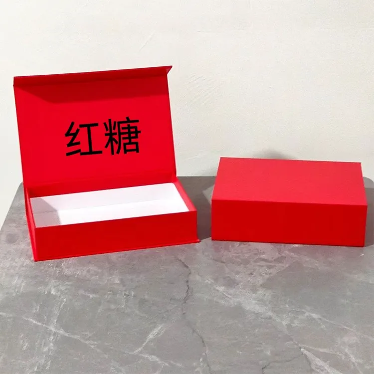 东南亚风味经典网红男士约会必备红糖金糖