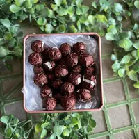 雨腾古茶  Y王Q诊"SJ元"Y王X丸纯Y聚N环77g/盒 （9月26）
