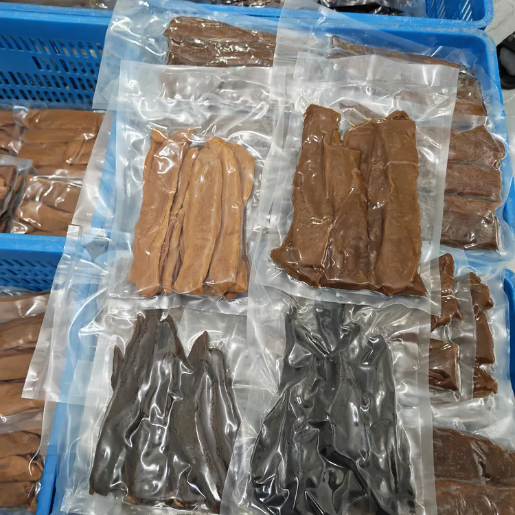 【萝卜干】正宗客家农家萝卜干陈年老菜脯绿色天然特色农产品