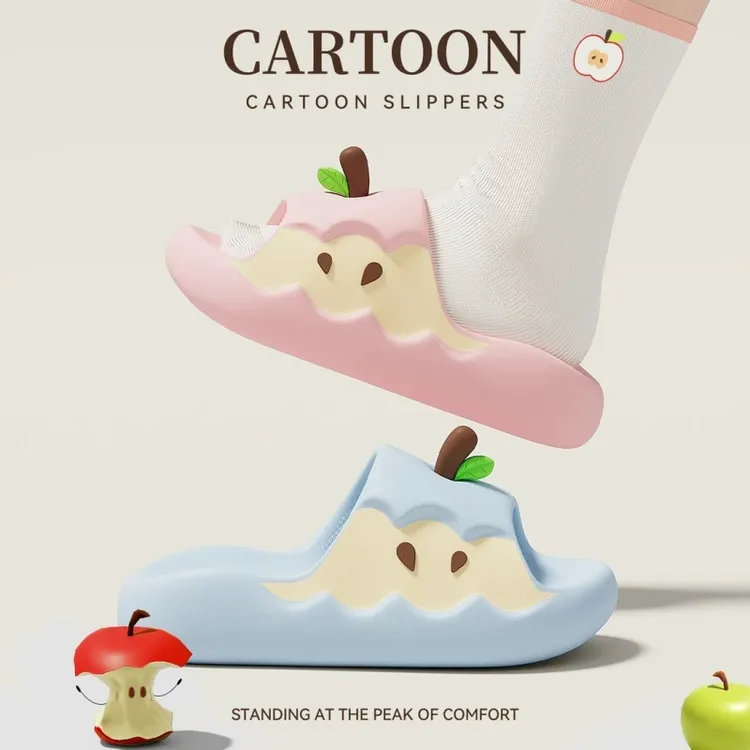 鸳鸯情侣拖鞋女学生宿舍2025网红款室内居家浴室洗澡防滑情侣拖鞋