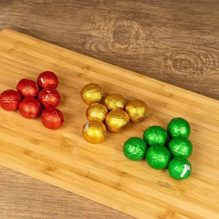 艾草老姜红花花椒泡脚丸快速溶解无需熬煮家用手工泡澡草本驱寒