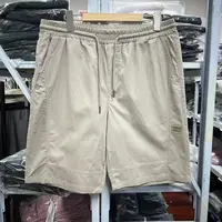 福惜 男士全棉工装裤短裤 6482 6484 6502 6483 6481