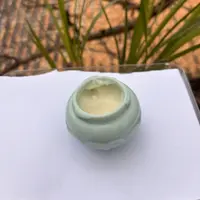 1【S-油】净含量：10-200g【小田现收】菌