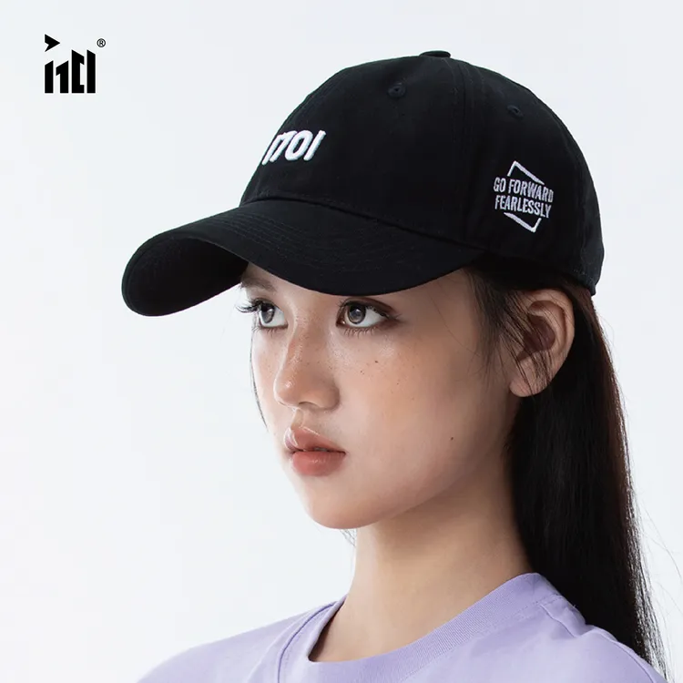1701棒球帽经典款百搭时尚遮阳潮流情侣户外棒球帽户外
