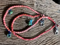 财哥复古居家创意饰品摆件B467