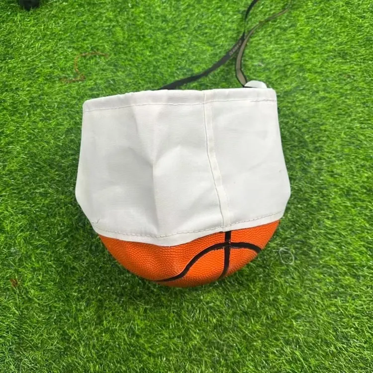 新疆西藏包邮-加厚耐用马料袋马具用品适用于马匹