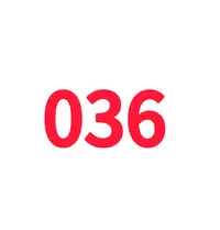 036创意贴纸-按编号拍