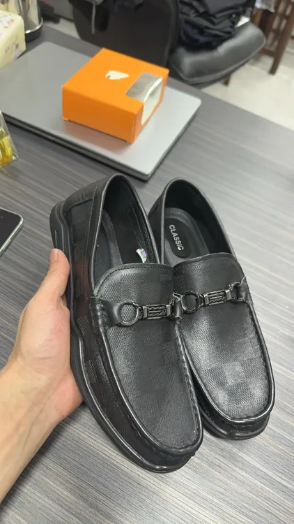 海一脚蹬真皮皮鞋02