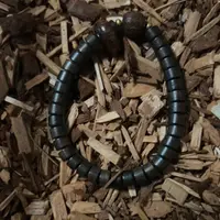 25 福来精选高端文玩