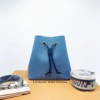 包包/路易威登/98新/250121QR0029