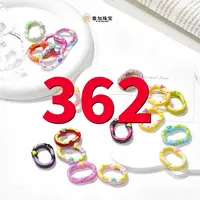 合金吊坠 壹加师姐|多样性发一个362号（详细图片进粉丝群）
