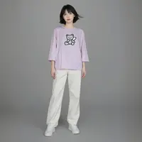 哺乳衣家居服女士内衣