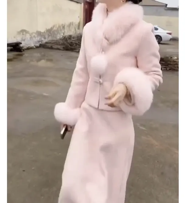 时尚潮流百搭精品女装zsx17424