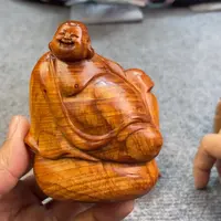 【闪购商品】柏木（崖柏）66666666666666666