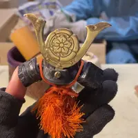 新年快乐恭喜发财