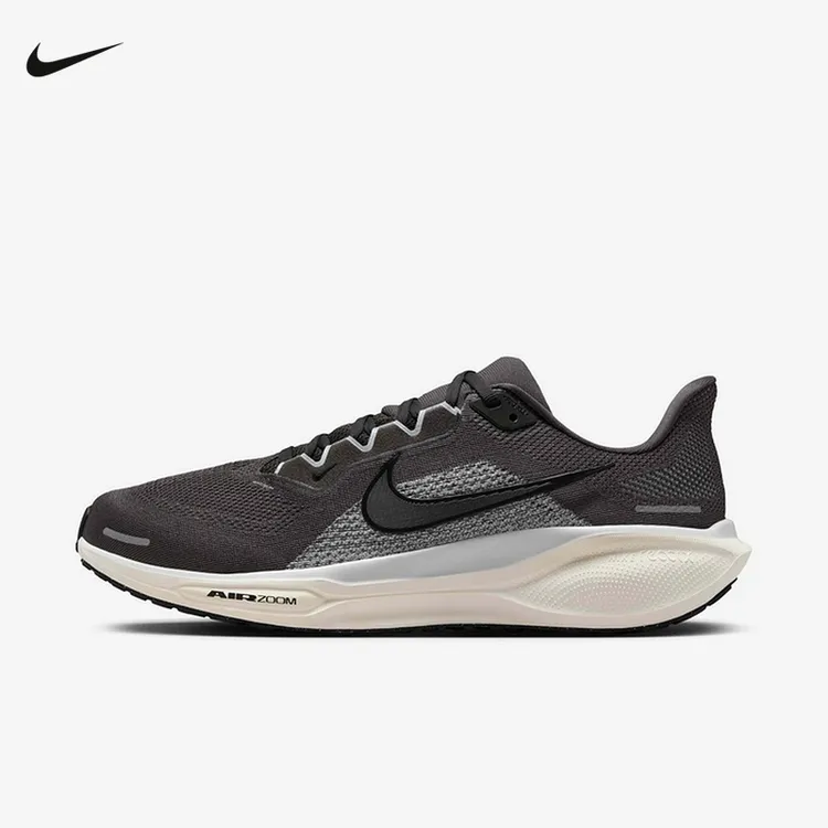 耐克（NIKE）2025冬男鞋ZOOM FD2722-215