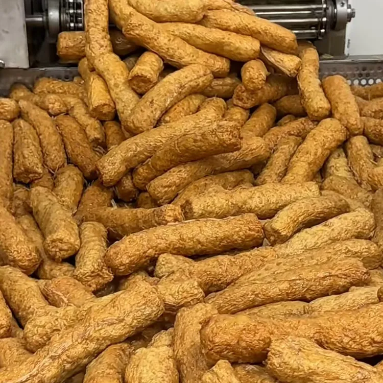 正宗潮汕猪肉卷火锅猪脚饭食材