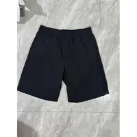 【速干短裤】男士夏季速干裤