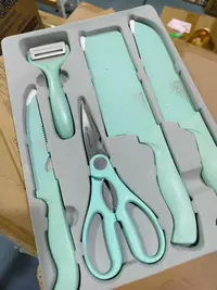 高品质 套刀组合