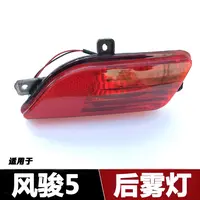 DSABDJBADdsdsJKLJKHSJKKSGYJGJGJH汽车零配件