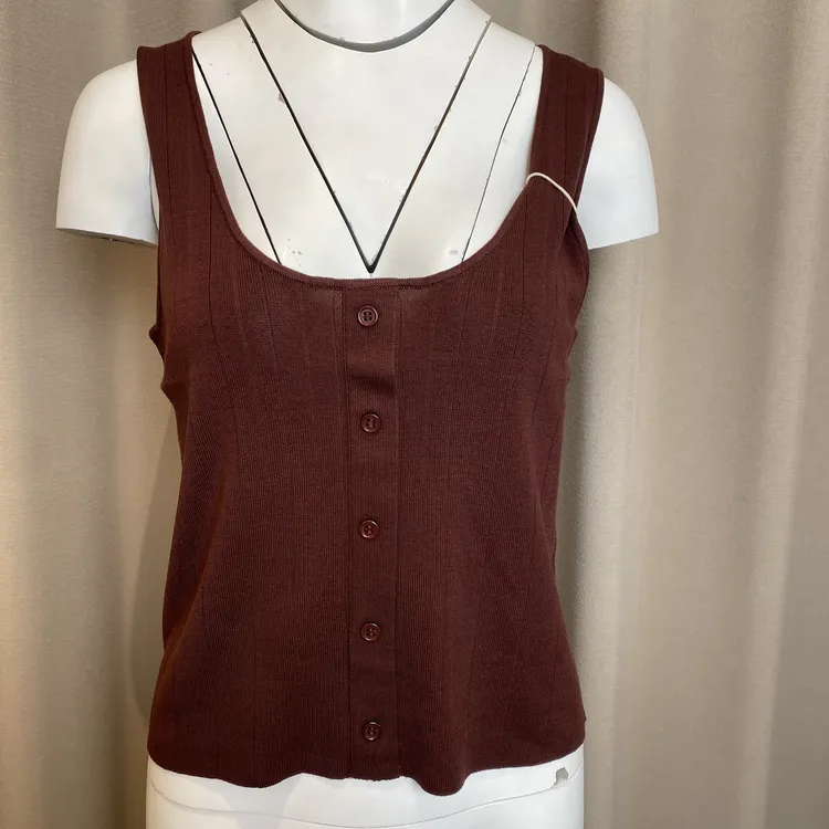 兰亭序针织开衫王璇原创设计