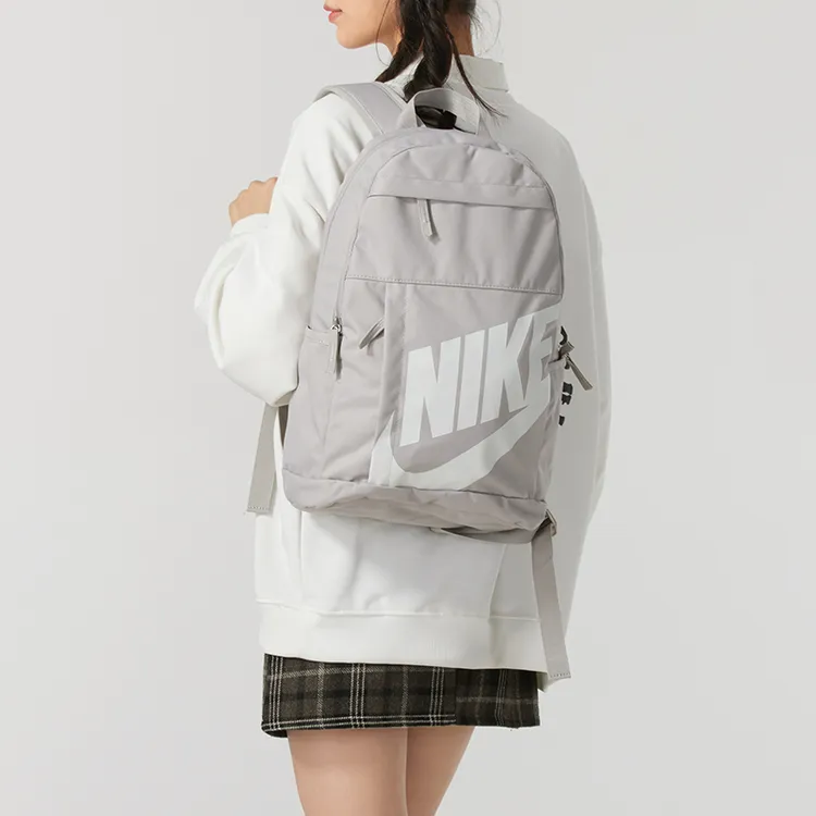 Nike耐克男女运动包2025开学季通勤运动双肩包电脑包书包DD0559