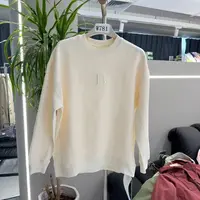 《实体撤柜清仓》短袖裤子外套     781