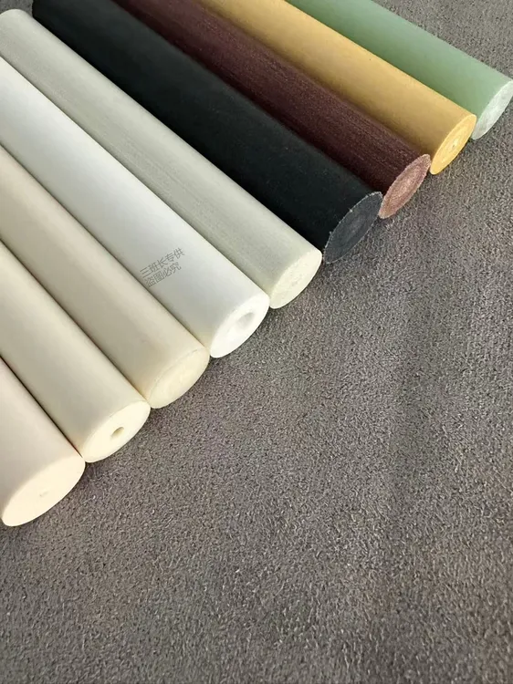 进口台球杆先角  保原厂 保正品  保售后