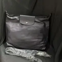 95新  乱乱子中古/女士/珑骧单肩包/100356