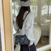 包包拍这里（691-700）