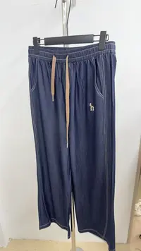 【鹿鹿专属】商场撤柜潮流裤子2040