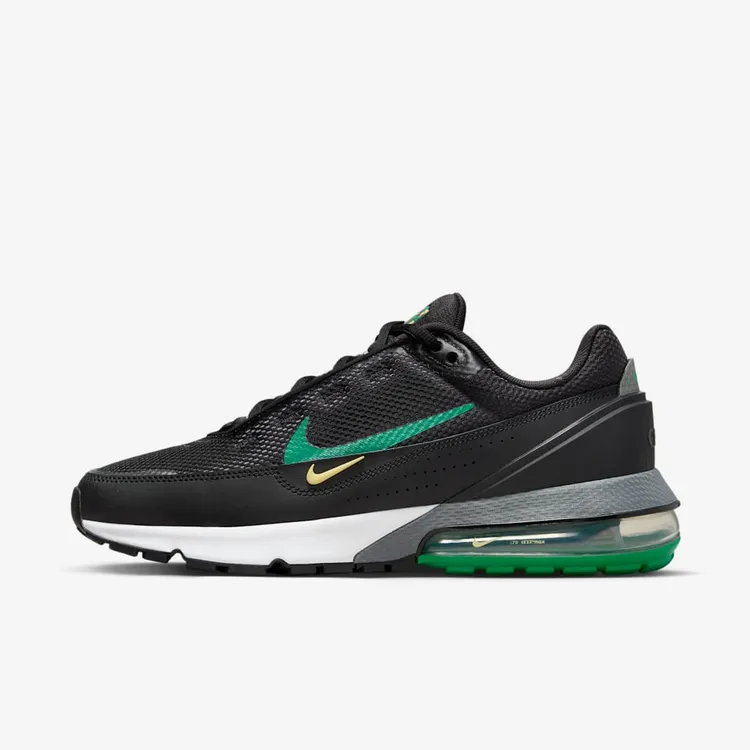 Nike耐克AIR MAX PULSE男子休闲气垫缓震运动跑步鞋FN7459-003