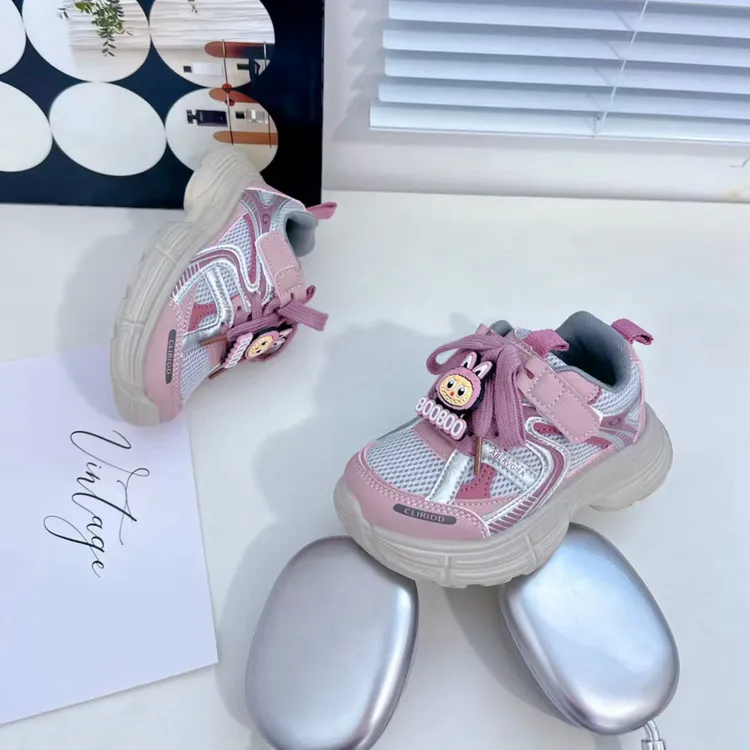 实体断码鞋运动鞋特惠