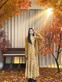 秋季新款法式小众设计感百搭上衣CB4270+CF4163