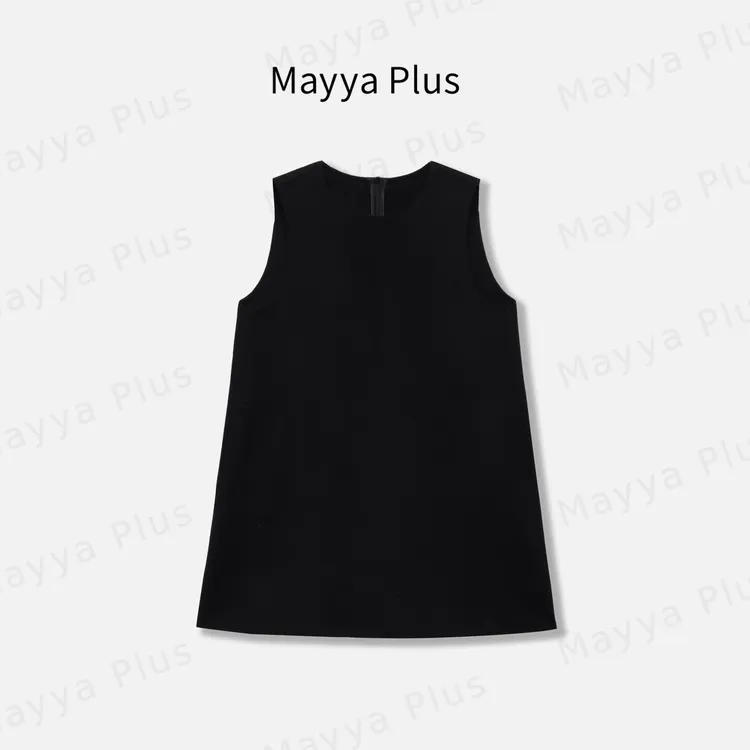 【赫拉之夜】气质显瘦流光风梭织连衣裙32546617