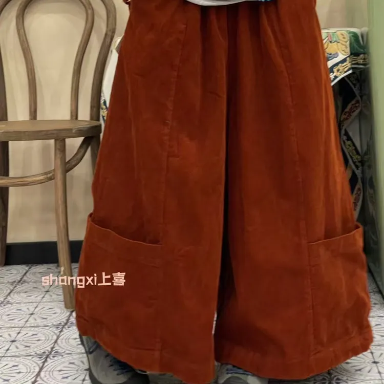 /大大/上喜家/8802#日系灯芯绒裤/❥❥❥❥❥❥❥❥❥❥❥❥❥❥❥❥❥❥❥❥❥❥❥❥❥❥❥❥❥
