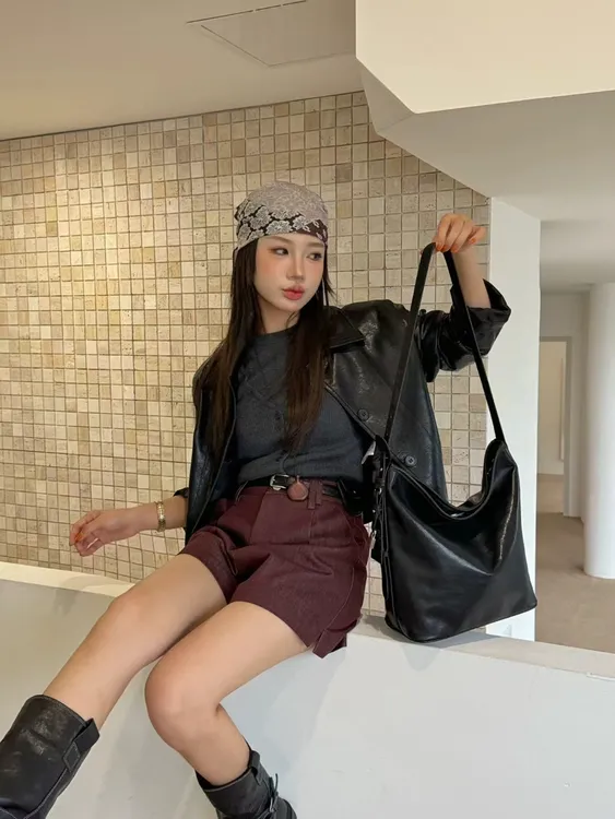 气质百搭时尚单肩斜挎包ins方形复古风耐磨夹层30-40岁新婚婚包