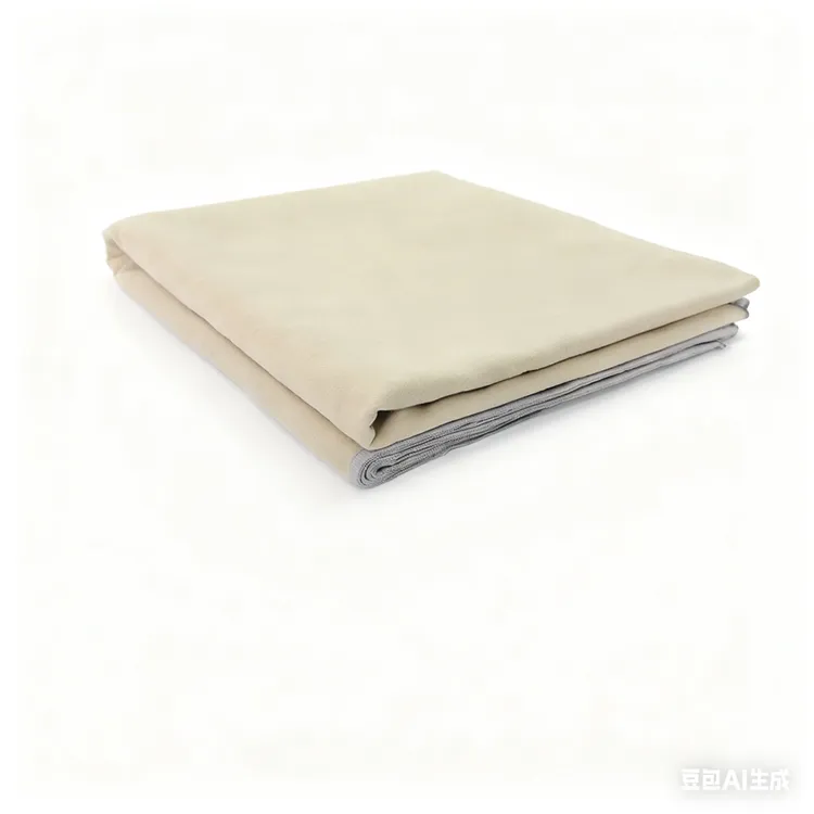 加厚瑜伽毯子铺巾艾杨格辅具防滑专业保暖冥想盖毯休息术初学dsoh