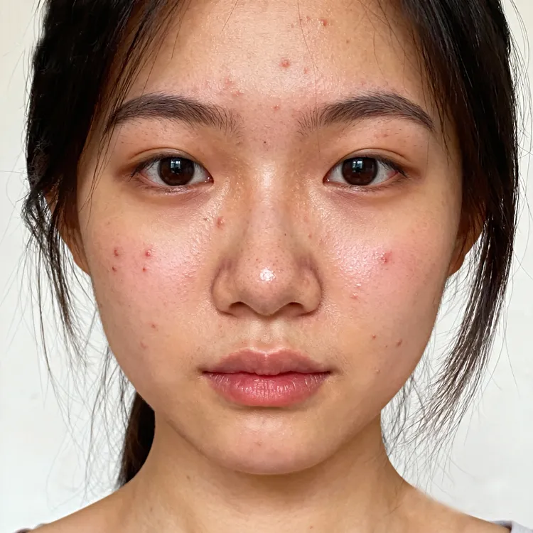 栀子金花膏独立包装栀子金银花茯苓赤小豆薏苡仁膏栀子膏养生膏