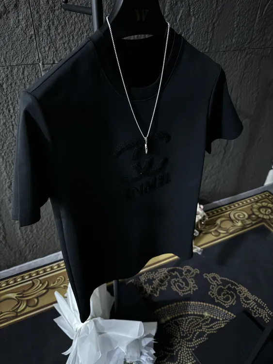 A10-193#夏季男士百搭户外时尚T恤半袖潮流速干休闲百搭纯色短袖