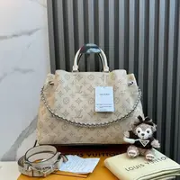 95新/包包/路易威登/250122SW0004