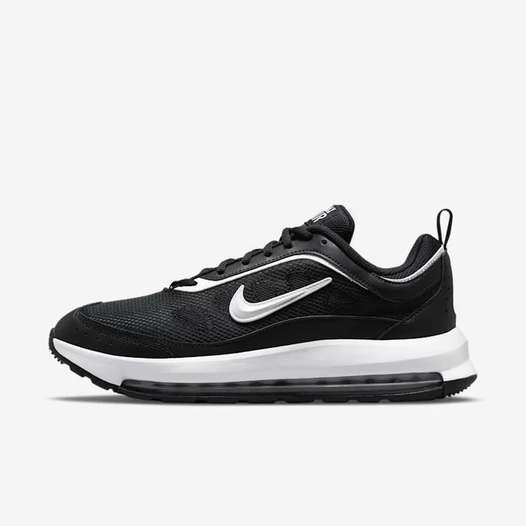NIKE耐克男鞋 AIR MAX AP 气垫缓震舒适运动训练跑步鞋CU4826-002