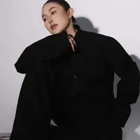 【南北贝】随机小礼品一份