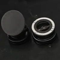 【XC-4209】磁吸吸盘旋转折叠便捷支架