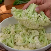 花菜苗青梗松花菜苗带土发货适应性强高产苗场直发田园种植蔬菜苗
