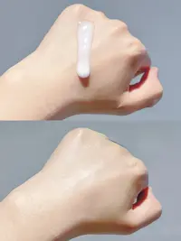 063高保湿精萃水
