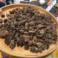 *2021年【黄草林.春.古树】普洱（熟茶）散茶-9月17日【15】